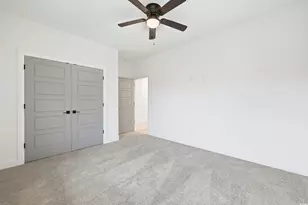 640 Carter Reid Ct, Longs, SC 29568 - Photo 9