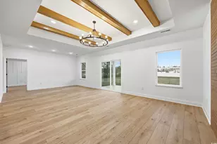 640 Carter Reid Ct, Longs, SC 29568 - Photo 21