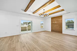 640 Carter Reid Ct, Longs, SC 29568 - Photo 3