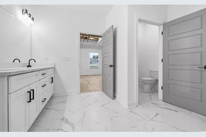 640 Carter Reid Ct., Longs, SC 29568 - Photo 27