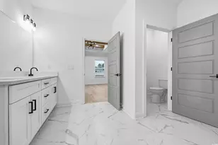 640 Carter Reid Ct, Longs, SC 29568 - Photo 27