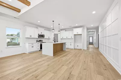 640 Carter Reid Ct., Longs, SC 29568 - Photo 17