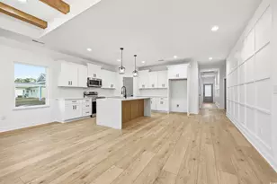 640 Carter Reid Ct, Longs, SC 29568 - Photo 17