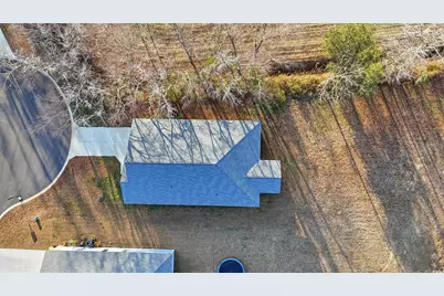 640 Carter Reid Ct., Longs, SC 29568 - Photo 33