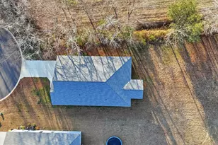 640 Carter Reid Ct, Longs, SC 29568 - Photo 33