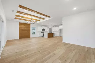 640 Carter Reid Ct, Longs, SC 29568 - Photo 23