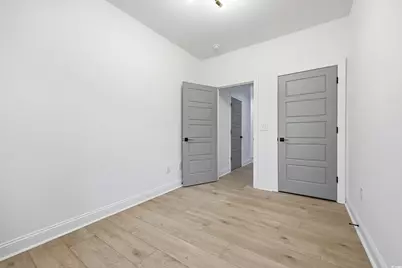 640 Carter Reid Ct., Longs, SC 29568 - Photo 15