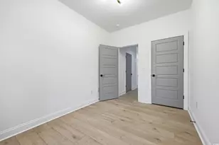 640 Carter Reid Ct, Longs, SC 29568 - Photo 15