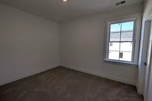 413 W Palms Dr, Myrtle Beach, SC 29579 - Photo 29