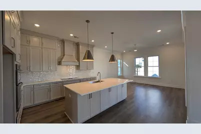 413 West Palms Dr., Myrtle Beach, SC 29579 - Photo 9