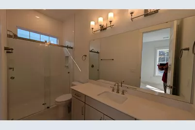 413 West Palms Dr., Myrtle Beach, SC 29579 - Photo 19