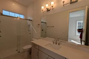 413 W Palms Dr, Myrtle Beach, SC 29579 - Photo 19