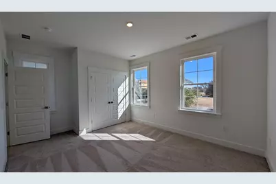 413 West Palms Dr., Myrtle Beach, SC 29579 - Photo 25