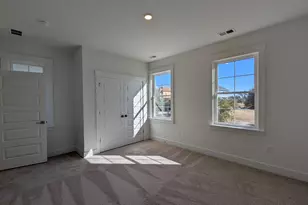 413 W Palms Dr, Myrtle Beach, SC 29579 - Photo 25