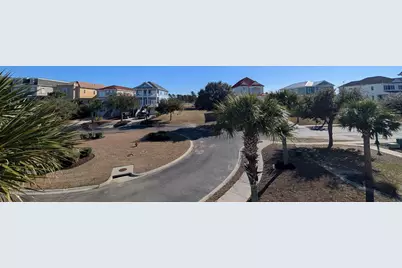 413 West Palms Dr., Myrtle Beach, SC 29579 - Photo 27