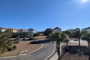 413 W Palms Dr, Myrtle Beach, SC 29579 - Photo 27