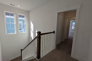 413 W Palms Dr, Myrtle Beach, SC 29579 - Photo 21