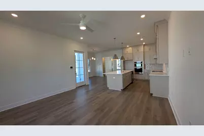 413 West Palms Dr., Myrtle Beach, SC 29579 - Photo 13