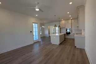 413 W Palms Dr, Myrtle Beach, SC 29579 - Photo 13