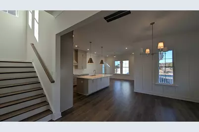 413 West Palms Dr., Myrtle Beach, SC 29579 - Photo 7