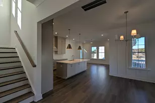 413 W Palms Dr, Myrtle Beach, SC 29579 - Photo 7