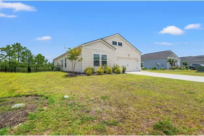 144 Rutland Ct., Conway, SC 29526 - Photo 31