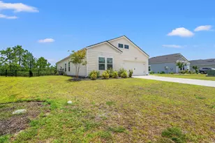 144 Rutland Ct, Conway, SC 29526 - Photo 31