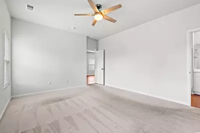 144 Rutland Ct., Conway, SC 29526 - Photo 11