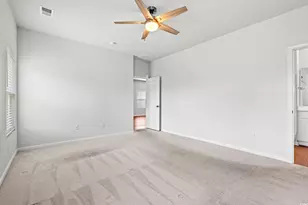 144 Rutland Ct, Conway, SC 29526 - Photo 11