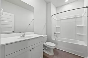 144 Rutland Ct, Conway, SC 29526 - Photo 21