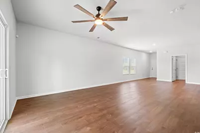 144 Rutland Ct., Conway, SC 29526 - Photo 7