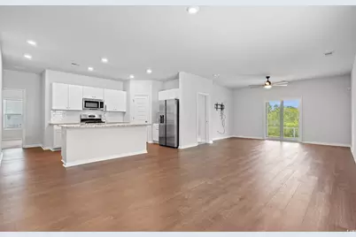 144 Rutland Ct., Conway, SC 29526 - Photo 5