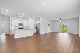 144 Rutland Ct, Conway, SC 29526 - Photo 5