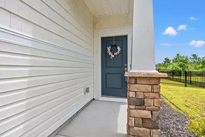 144 Rutland Ct., Conway, SC 29526 - Photo 29