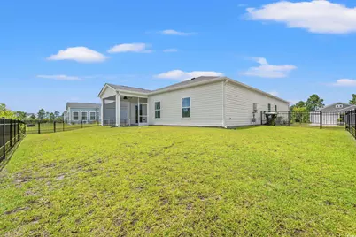 144 Rutland Ct., Conway, SC 29526 - Photo 25