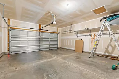 144 Rutland Ct., Conway, SC 29526 - Photo 23