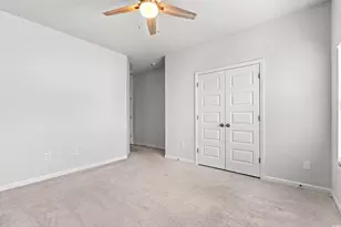 144 Rutland Ct, Conway, SC 29526 - Photo 19