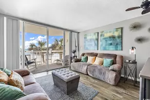 1012 N Waccamaw Dr, Murrells Inlet, SC 29576 - Photo 23