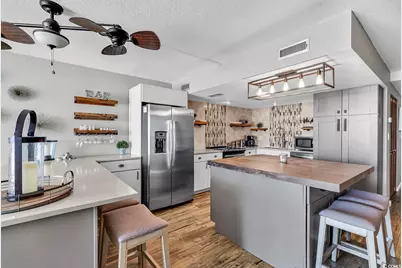 1012 N Waccamaw Dr. #203, Murrells Inlet, SC 29576 - Photo 3