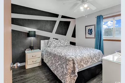 1012 N Waccamaw Dr. #203, Murrells Inlet, SC 29576 - Photo 7