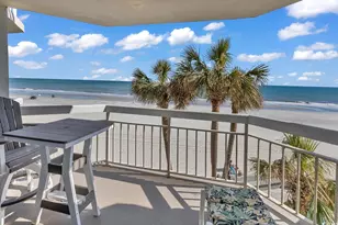 1012 N Waccamaw Dr, Murrells Inlet, SC 29576 - Photo 25