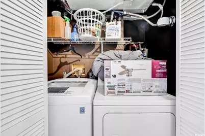 1012 N Waccamaw Dr. #204, Murrells Inlet, SC 29576 - Photo 11