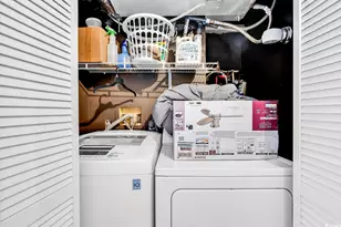 1012 N Waccamaw Dr, Murrells Inlet, SC 29576 - Photo 11