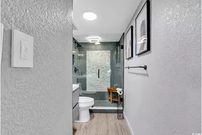 1012 N Waccamaw Dr. #204, Murrells Inlet, SC 29576 - Photo 5