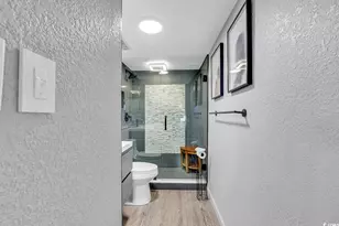 1012 N Waccamaw Dr, Murrells Inlet, SC 29576 - Photo 5