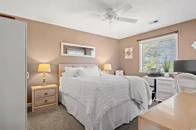 4416 Eastport Blvd. #N15, Little River, SC 29566 - Photo 15