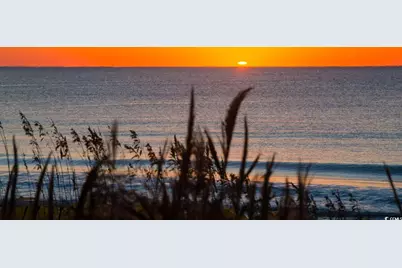 4416 Eastport Blvd. #N15, Little River, SC 29566 - Photo 23