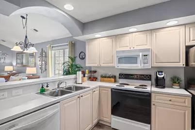 4416 Eastport Blvd. #N15, Little River, SC 29566 - Photo 11