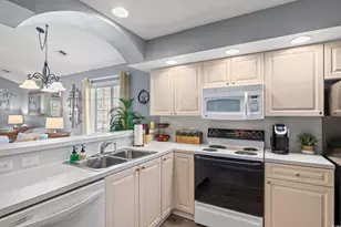 4416 Eastport Blvd, Little River, SC 29566 - Photo 11