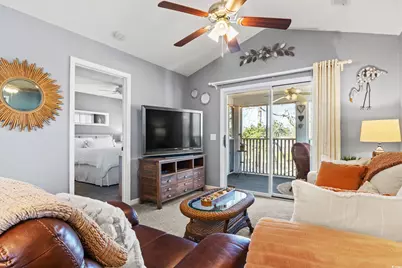 4416 Eastport Blvd. #N15, Little River, SC 29566 - Photo 5